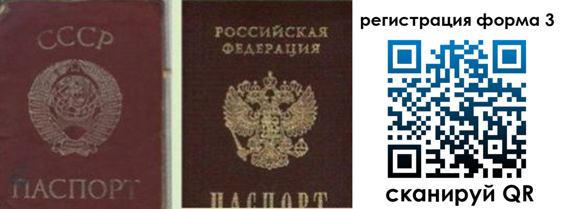 прописка для школы в Ивановской области